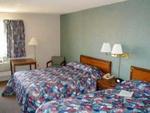 Quality Inn and Suites Muskegon