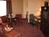 Holiday Inn Selma Swan Court from Orbitz