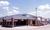 Comfort Inn Red Oak::Yahoo! Travel