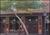 Glendale Gaslight Inn::CitySearch