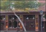 Glendale Gaslight Inn
