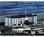 Shilo Inn Suites Hotel Seaside Oceanfront from Epinions.com