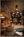 Sun Mountain Lodge::ProfessionalTravelGuide.com