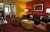 Crowne Plaza West Palm Beach from Priceline.com