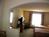 Best Western Casa Villa Suites::Priceline.com