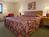 Baymont Inn & Suites Columbia::Orbitz