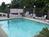 Comfort Inn Ft Jackson::Expedia