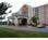 Comfort Inn and Suites Cornelius::Epinions.com