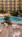 Doubletree Hotel Tampa Westshore Airport::Expedia