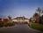 Vacation Village at Berkshires from Priceline.com