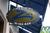 Staybridge Suites Naples::Orbitz