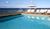 Poipu Kai Resort::Priceline.com