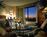 Omni Mandalay Hotel::Orbitz