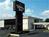 Holiday Inn Corning::Orbitz