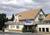Travelodge Spearfish::Travelocity.com