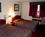 Comfort Inn Davison::Orbitz