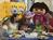 Nickelodeon Family Suites by Holiday Inn::Orbitz