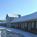 Red Carpet Inn Horseheads::ProfessionalTravelGuide.com