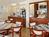 Days Inn Seneca/Clemson::Travelocity.com