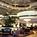 Marriott Rivercenter::Orbitz
