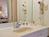 Super 8 Motel - Durham/University Area, NC::Orbitz