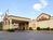 Ramada Triangle/Quantico Area::Travelocity