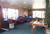 Super 8 Motel - Lompoc::ProfessionalTravelGuide.com