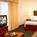 Residence Inn by Marriott Detroit Dearborn::ProfessionalTravelGuide.com