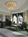 Comfort Inn Riverfront