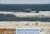 Ocean Beach::D.Stock