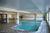 Holiday Inn Manchester Airport::Travelocity.com