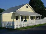 Alexander House::Virginia.org