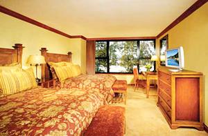 Web-rno_squa-rooms-1