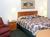 La Quinta Inn & Suites Ontario Airport::Hotels.com