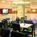 SpringHill Suites by Marriott DFW Airport North / Grapevine::Priceline.com