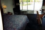 Days Inn Perrysburg::Yahoo! Travel