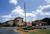 Best Western Auburn/Opelika Inn::ProfessionalTravelGuide.com