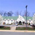 Country Inn By Carlson