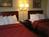 Comfort Inn Bedford::Priceline.com