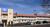 Americas Best Value Inn::Yahoo! Travel