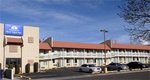 Americas Best Value Inn