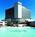 Radisson Hotel Norfolk from Expedia