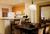 Westin Mission Hills Resort & Villas from Orbitz