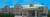 Quality Inn Tuscaloosa::Yahoo! Travel