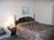 Americas Best Value Inn::Priceline.com