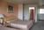 Americas Best Value Inn & Suites from Travelocity.com