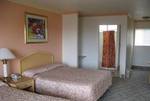 Americas Best Value Inn & Suites