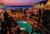 Sunset Key Guest Cottages at Hilton Key West Resort::ProfessionalTravelGuide.com