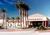 Miracle Springs Resort and Spa::Hotels.com