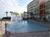 La Quinta Inn & Suites Daytona Beach::Orbitz